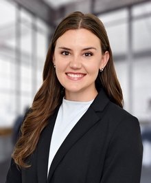 Catherine Ingersoll